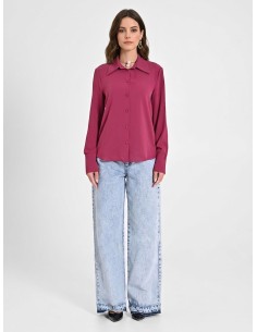 Rinascimento-blouse 2