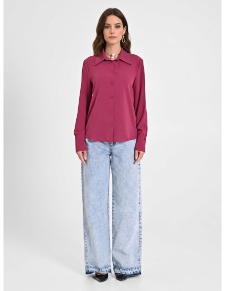 Rinascimento-blouse