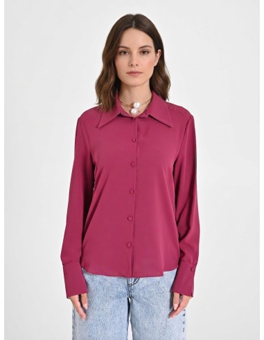 Rinascimento-blouse