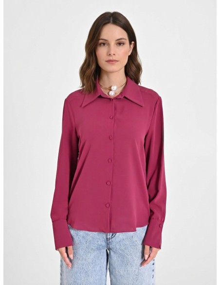 Rinascimento-blouse