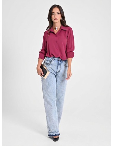 Rinascimento-blouse