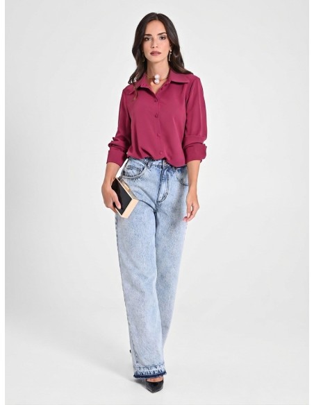Rinascimento-blouse