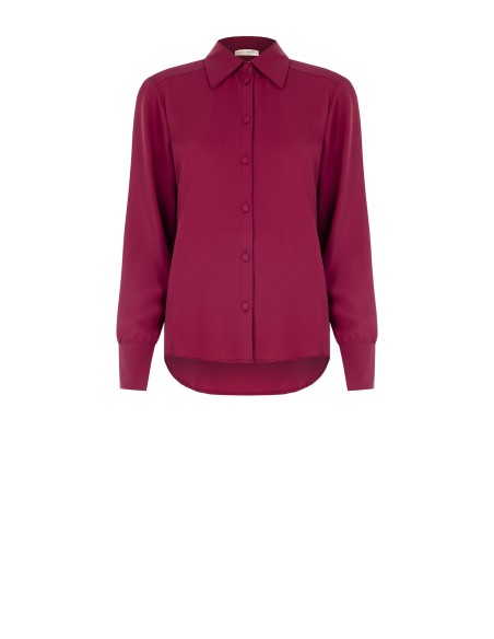 Rinascimento-blouse
