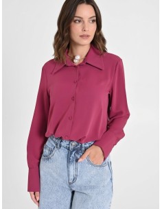 Rinascimento-blouse