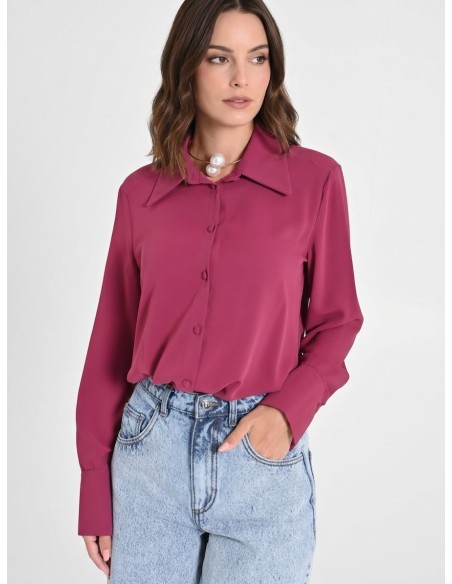 Rinascimento-blouse