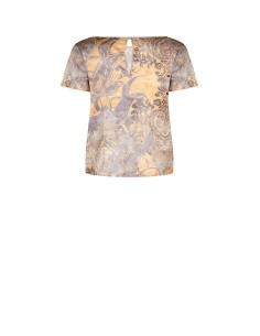 Rinascimento-blouse 2