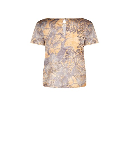 Rinascimento-blouse