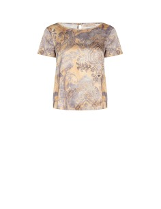 Rinascimento-blouse