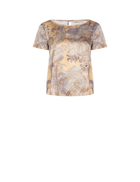 Rinascimento-blouse