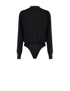 Rinascimento-blouse 2