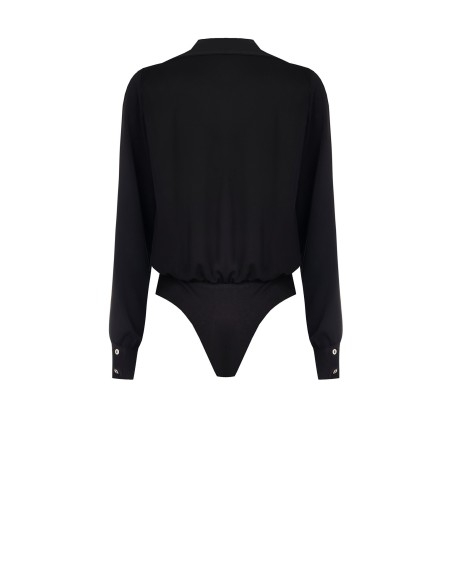 Rinascimento-blouse