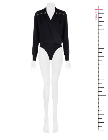 Rinascimento-blouse