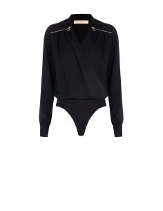 Rinascimento-blouse