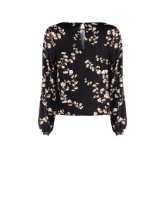 Rinascimento-blouse 2