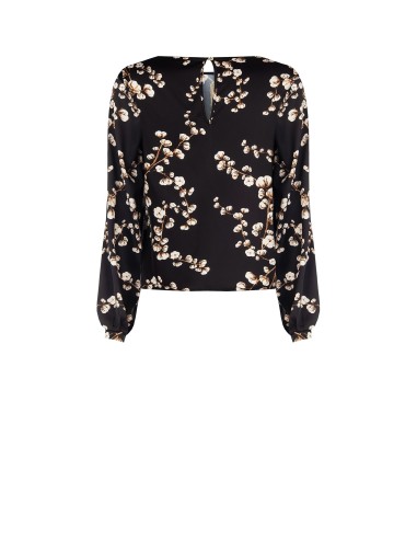 Rinascimento-blouse