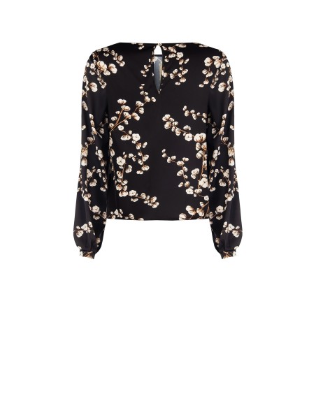 Rinascimento-blouse
