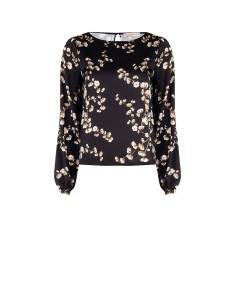 Rinascimento-blouse