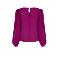 Rinascimento-blouse 2