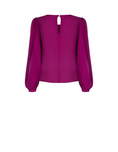 Rinascimento-blouse
