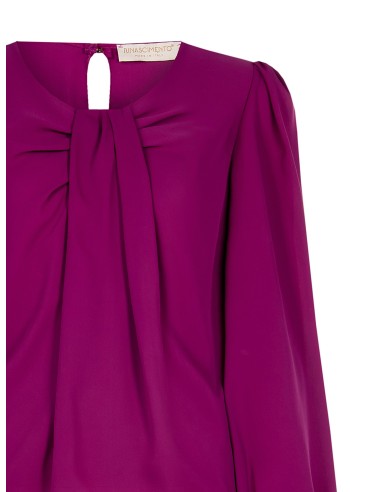 Rinascimento-blouse
