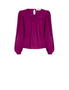 Rinascimento-blouse