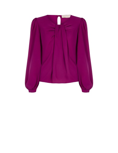 Rinascimento-blouse