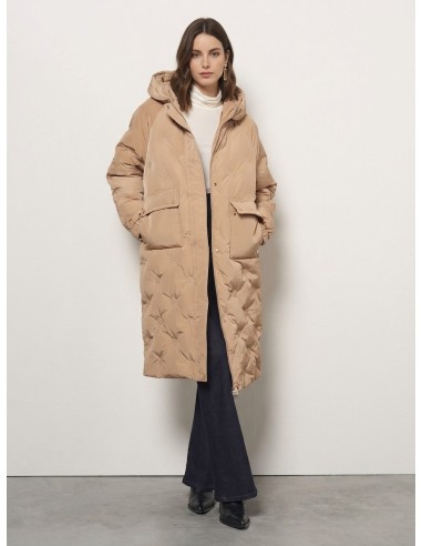 Rinascimento-jasકોટ