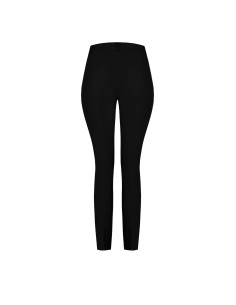 Skinnybroek van technische stof van Rinascimento 2
