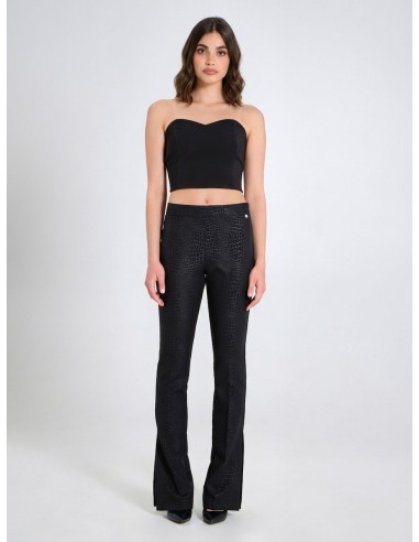 Rinascimento-broek