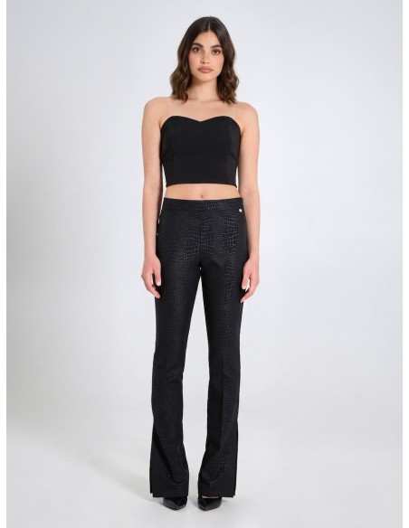 Rinascimento-broek
