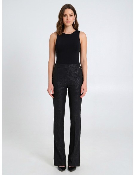 Rinascimento-broek