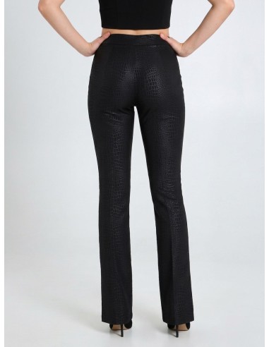 Rinascimento-broek