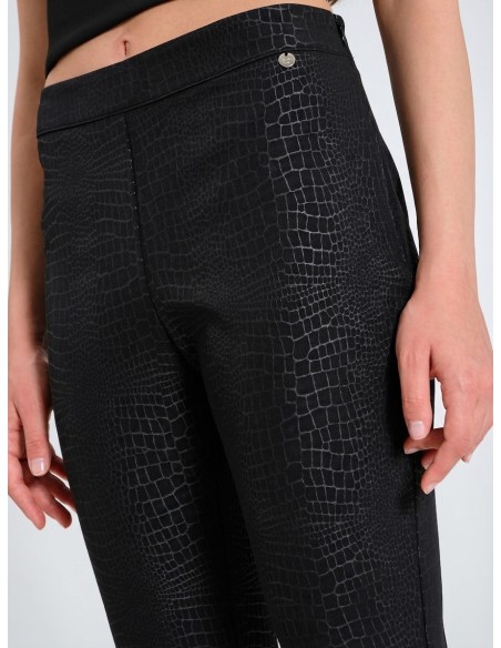 Rinascimento-broek