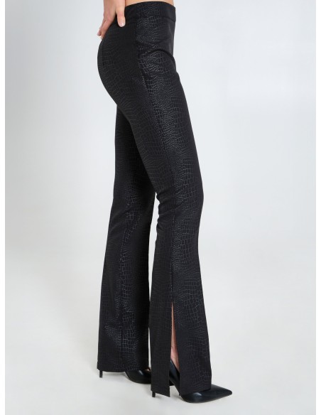 Rinascimento-broek