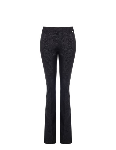 Rinascimento-broek