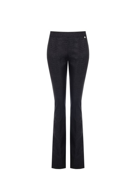 Rinascimento-broek