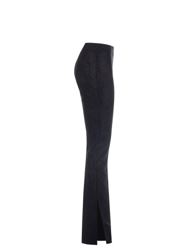 Rinascimento-broek