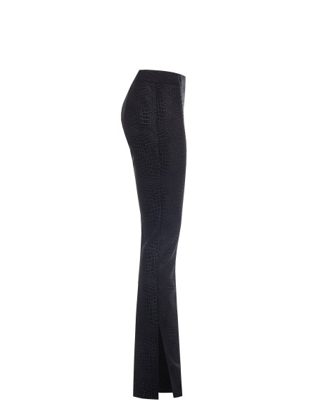 Rinascimento-broek