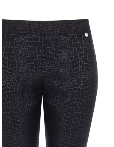 Rinascimento-broek
