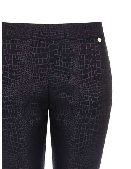 Rinascimento-broek