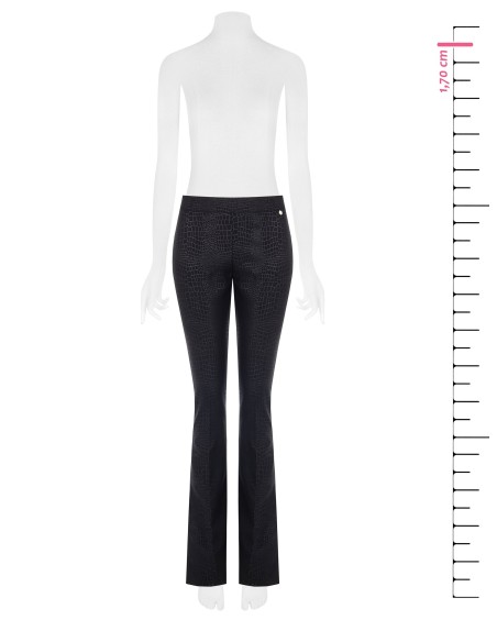 Rinascimento-broek