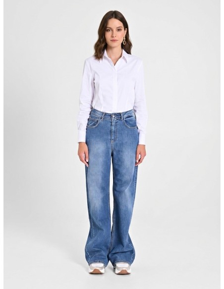 Rinascimento-broek
