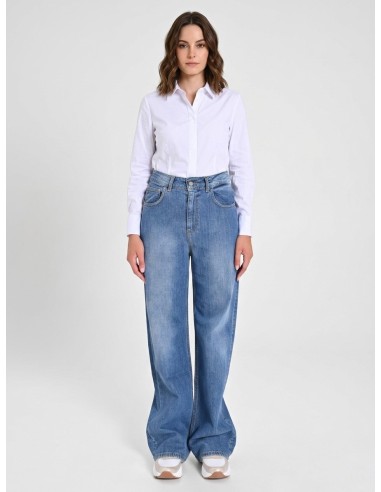 Rinascimento-broek