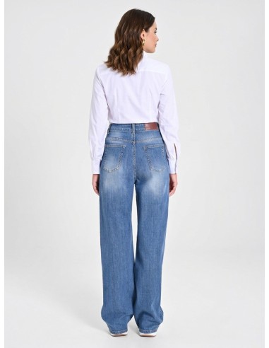 Rinascimento-broek