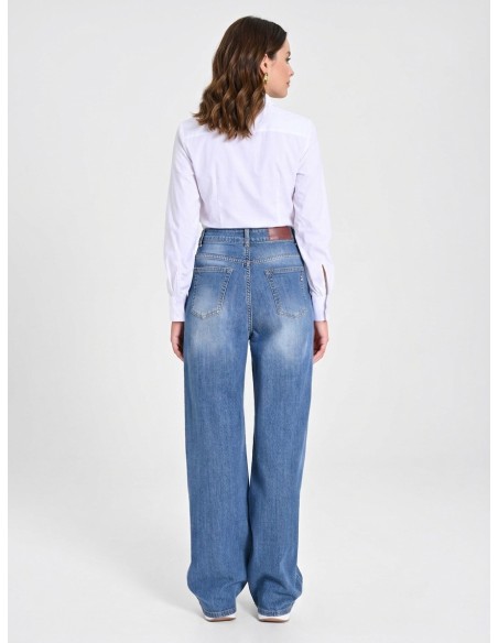 Rinascimento-broek