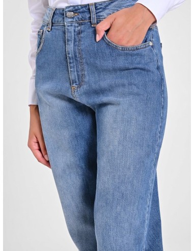 Rinascimento-broek