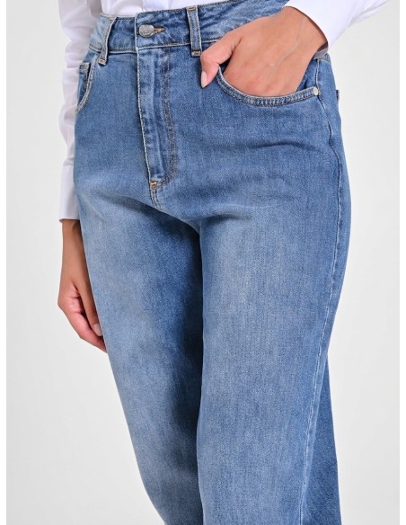 Rinascimento-broek
