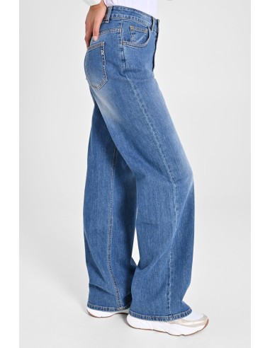 Rinascimento-broek