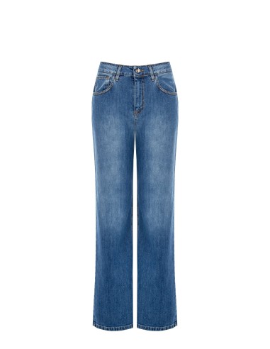 Rinascimento-broek