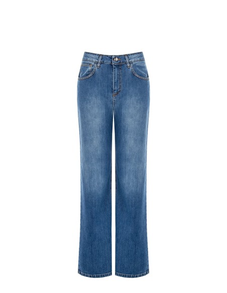 Rinascimento-broek